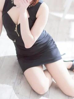 れい　長身スレンダー美女はドエロ