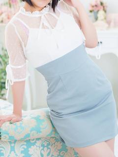 せいあ　バック素股が大好き☆