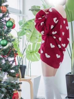 なこ　モデル美女は欲求不満♥️