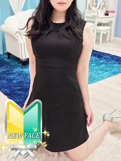 なぎ　ポリネシアンセ◯クス？