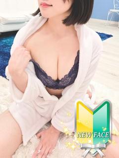 ゆい　妄想で濡れまくるセラピスト