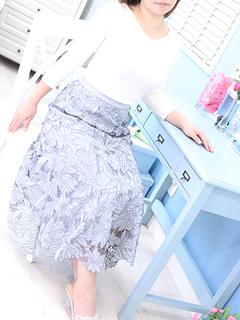 ましろ　超Ｈ✩Ｆ乳清楚系美女