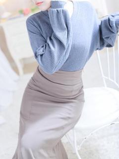 いるみ　彼に調教されたドＭ美女