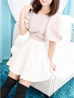 えり　スイーツ好きな甘々な未経験