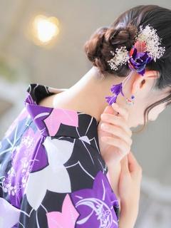 のぞみ　告白されまくる美女💖