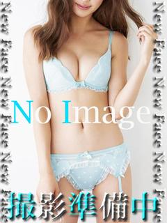 あやめ  Ｆカップ美乳を独り占め