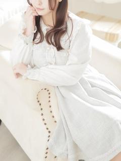 みおん　 美巨乳♡激かわ若奥様