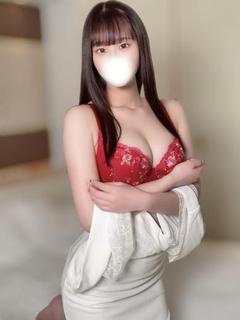 吉田 まゆ