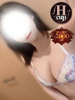 早坂 めいさ