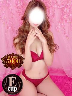 斉藤 みさき