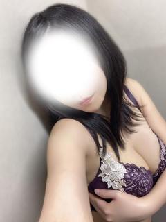 上羽 たえこ