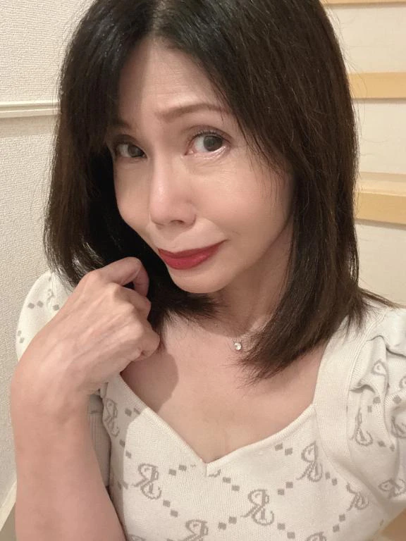 私もみたいよ