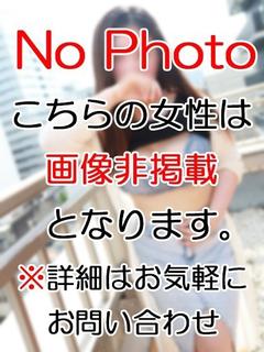 めいさ