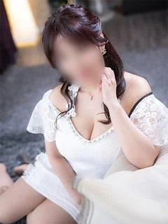 まり