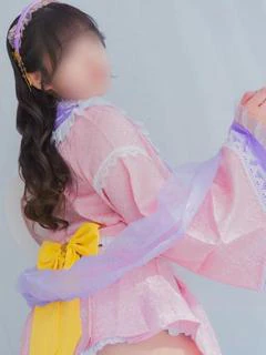 ゆかり