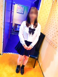 つばき☆80分可プレミアムコース