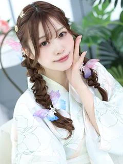 ふわり
