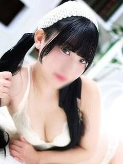 あいこ
