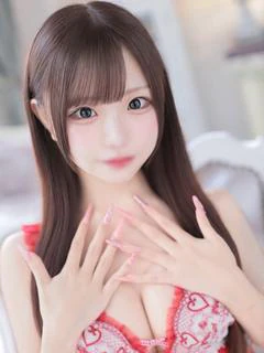 ひめちゃん