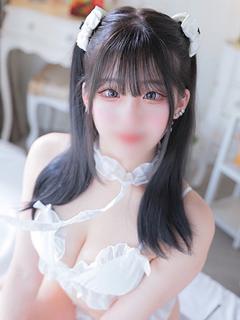 みその【⭐イチャイチ...