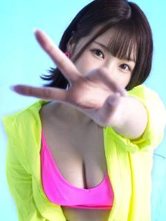 ぺこ