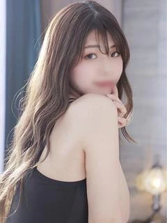 めい
