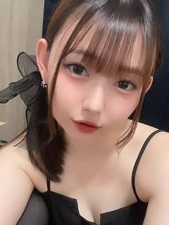 つき