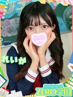 れいか📸動画撮影可能