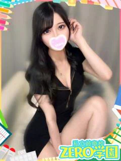 みさき📸動画撮影可能