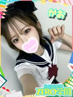 かお📸動画撮影可能