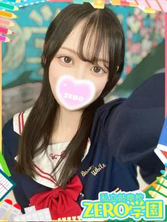みみ