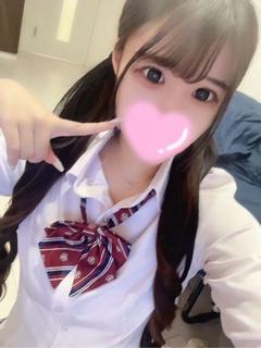のどか【愛嬌◎癒し系女子】