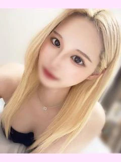 るり【神スタイル美少女】