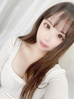 みい【正統派美少女】