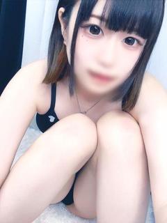 ひなの【快楽堕ち美少女】