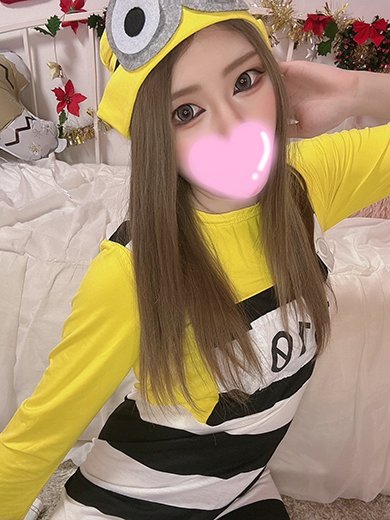 ZERO 津 松阪店のあやめ【最強ビジュアルGAL】