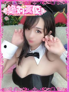 ひばり