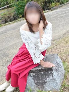 みれい