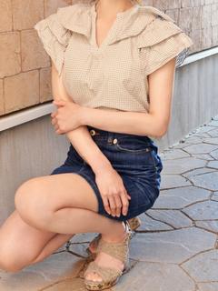さゆり