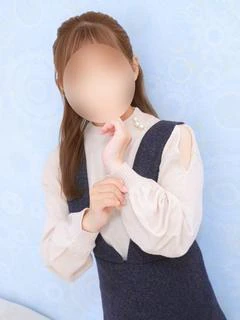しずか