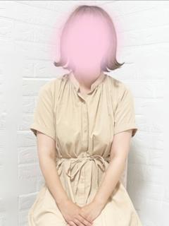 みすず