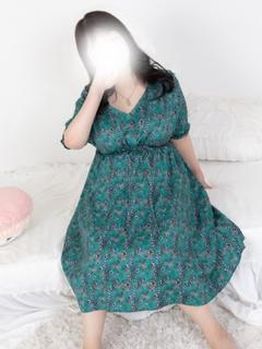 よぞら