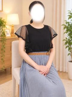 れん