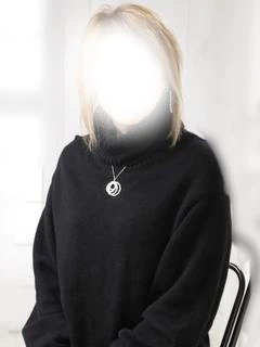 さゆり