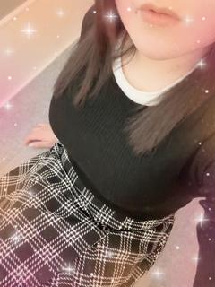 りお