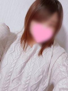 らむ