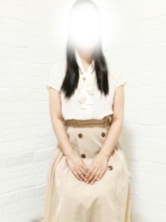 もか
