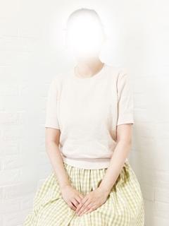 りな