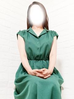 はるか