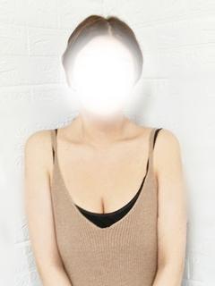 くみ